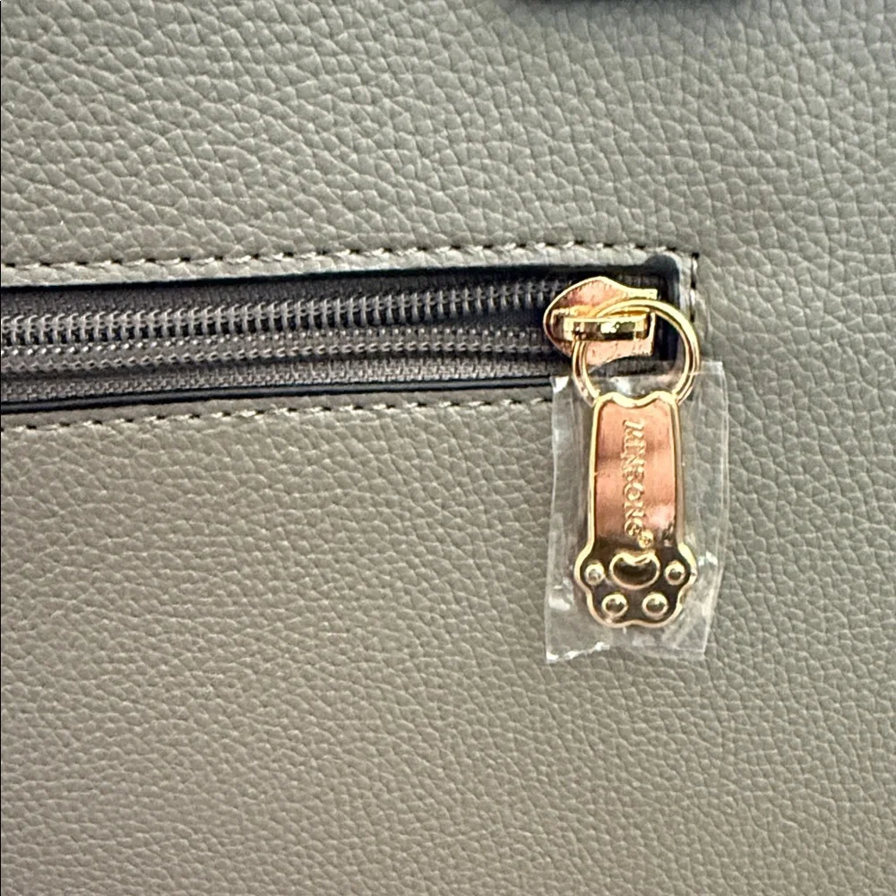 Pet Carrier